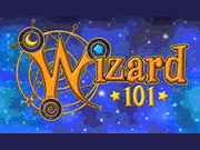 Wizard101 logo