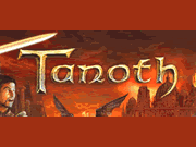 Tanoth logo