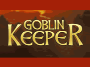 Goblin Keeper logo