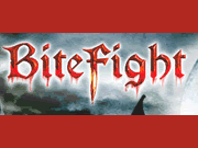 BiteFight logo