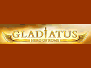 Gladiatus