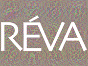 Reva Monforte logo