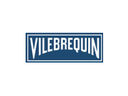 Visita lo shopping online di Vilebrequin