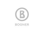 Bogner logo