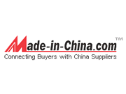 made-in-china logo
