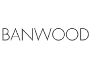 Banwood logo