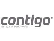 My Contigo logo