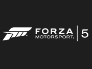 Forza Motorsport 5 codice sconto
