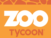 Zoo Tycoon logo