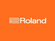 Roland codice sconto
