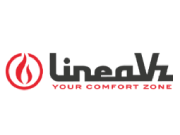 Lineavz logo