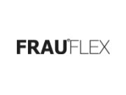 Frauflex logo