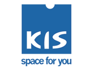 kis.it logo