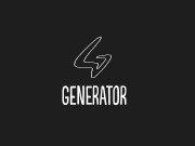 Generator Hostels