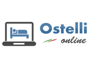 Ostelli Online logo