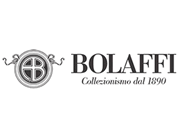 Bolaffi logo