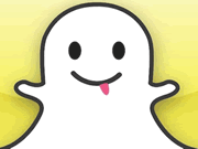 Snapchat codice sconto