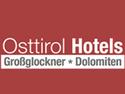 Osttirol Hotels