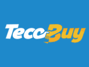 Tecobuy logo