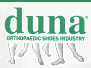 Duna logo