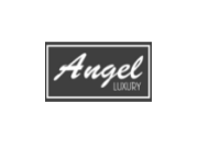 Angel Luxury logo