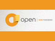 Open Milano logo