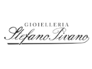 Gioielleria Pivano logo