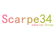 Scarpe34 logo