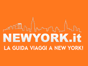 Newyork.it logo