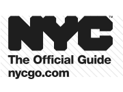 NYCgo logo