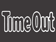 Time Out codice sconto