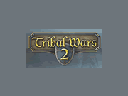 Tribal Wars 2 logo