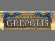 Visita lo shopping online di Grepolis