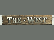 Visita lo shopping online di The West