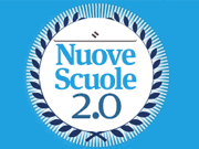 Scuola online logo