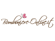 Bomboniere online codice sconto