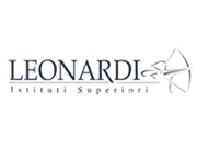 Istituto Leonardi logo