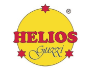 Helios Guzzi logo