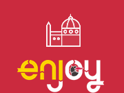 Enjoy Firenze logo