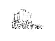 Castello Romitorio logo