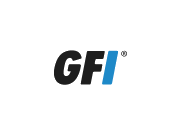 GFI codice sconto