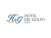 Hotel Del Golfo Lerici logo