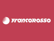Francorosso logo