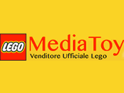 Media Toy logo