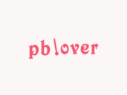 Visita lo shopping online di Pblover