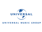 Universal Music codice sconto