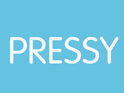 Pressybutton logo