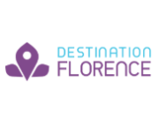 Destination Florence codice sconto