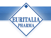 Euritalia pharma logo