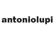 Antonio Lupi Design logo